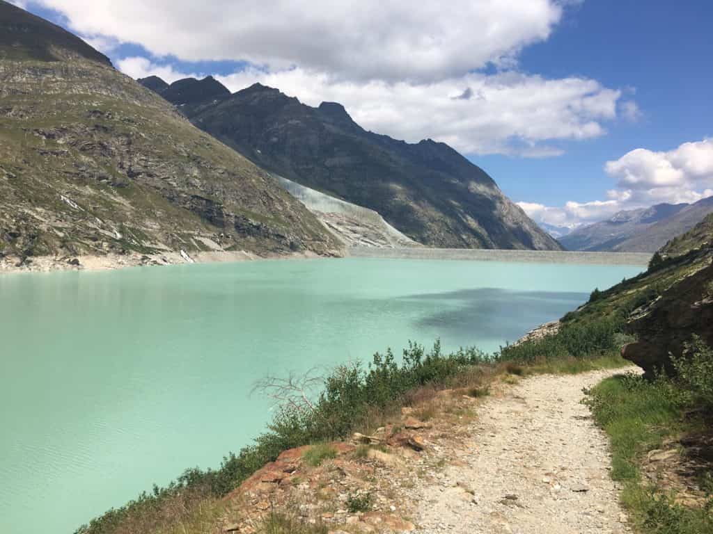 du_glacier_web16