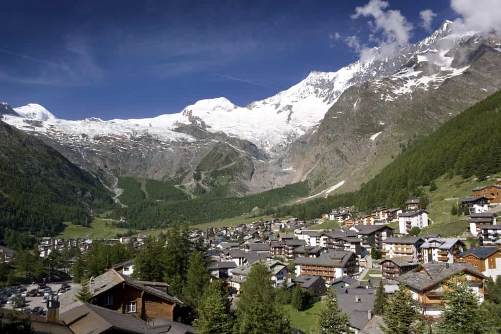du_glacier_web21