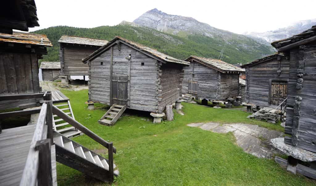 du_glacier_web24
