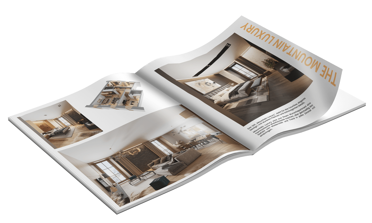 Katalog_Mock_up_compressed